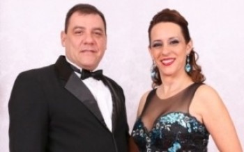 The Red Carpet
