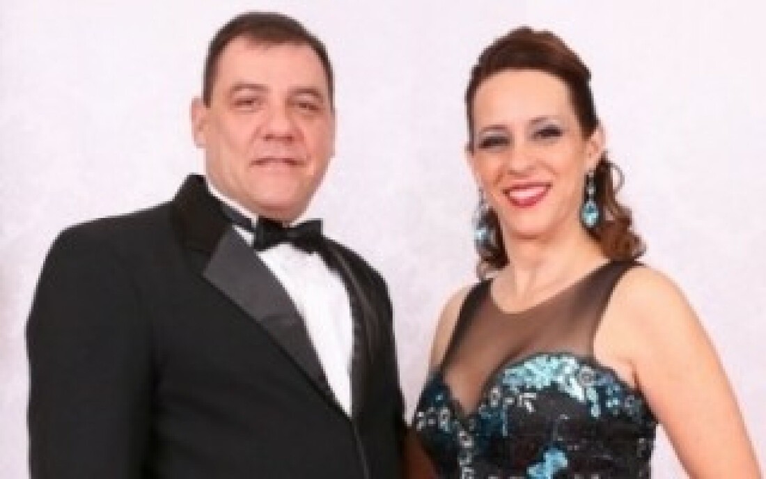 The Red Carpet
