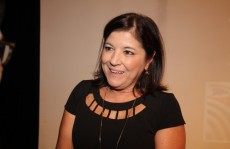 Protagonismo juvenil é incentivado nas escolas