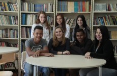Grêmio escolar de Salesópolis completa 50 anos de história