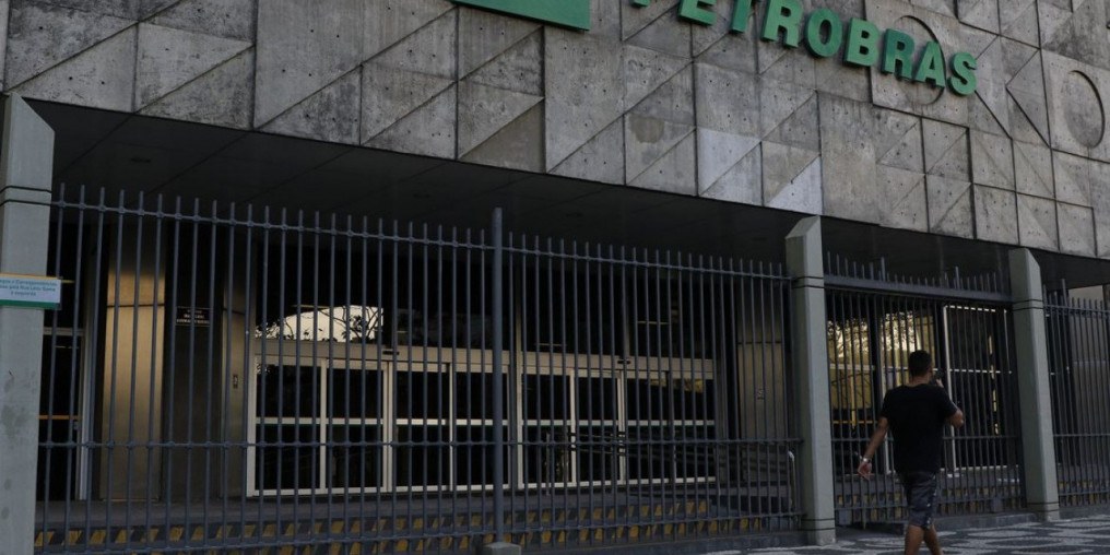 Produção de Diesel R da Petrobras recebe certificado internacional