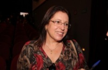 Formação de novos líderes