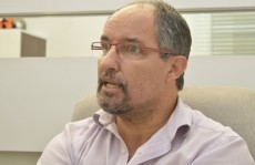 Colégio Guarani incentiva o apoio dos estudantes na gestão escolar