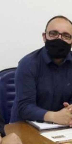 Metalúrgica no Taboão vai gerar 150 empregos