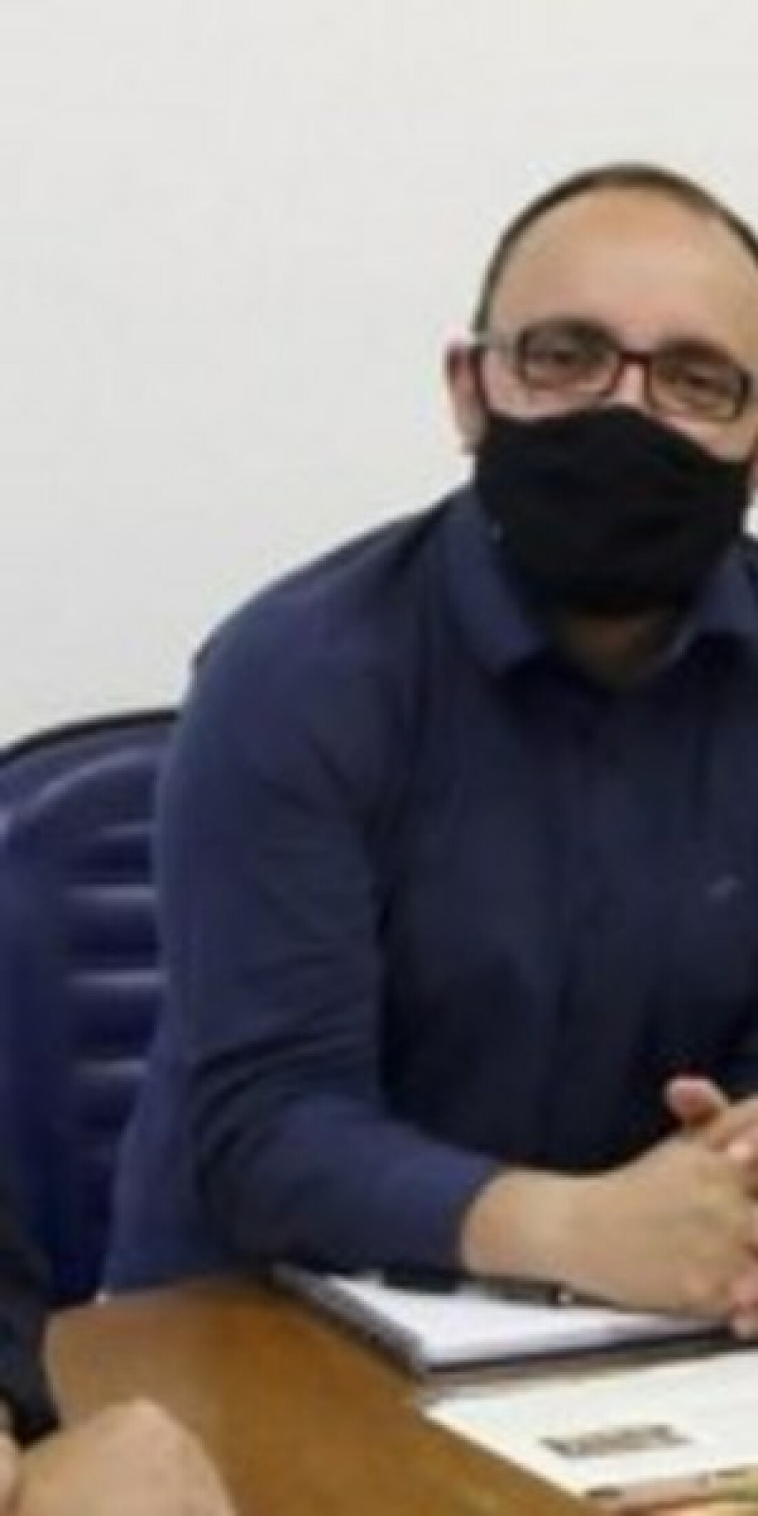 Metalúrgica no Taboão vai gerar 150 empregos