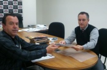 Seccional de Mogi recebe pedido de plantão 24 horas em DP de Jundiapeba