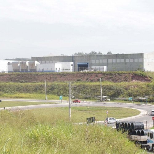 Nova indústria vai abrir 150 vagas de trabalho