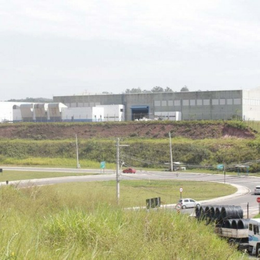 Nova indústria vai abrir 150 vagas de trabalho