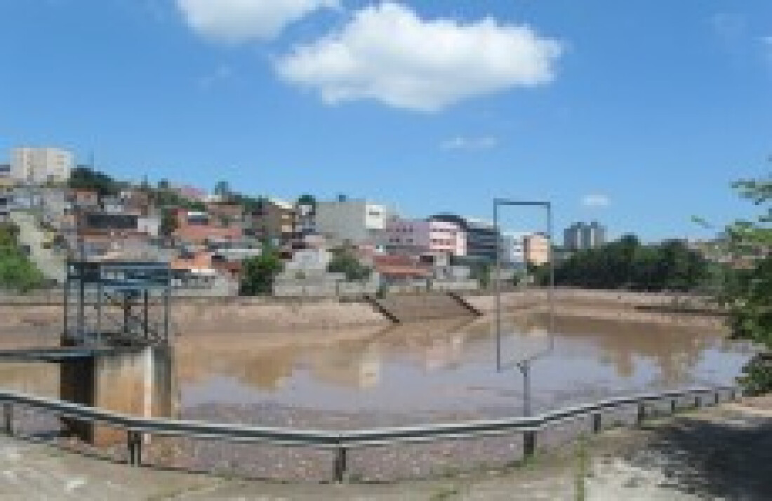 Polícia Judiciária de Mogi atende 1,5 mil ocorrências em seis meses