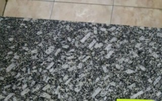 Rocam prende dois em Mogi