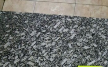 Rocam prende dois em Mogi