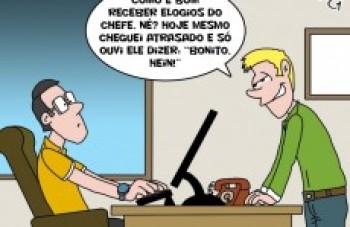 Charge
