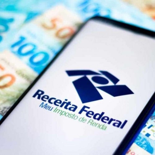 Mais de 14 mil pessoas têm até amanhã para entregar o IR