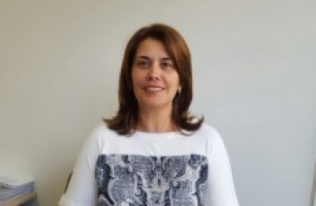 Valorização de parcerias e do trabalho em equipe