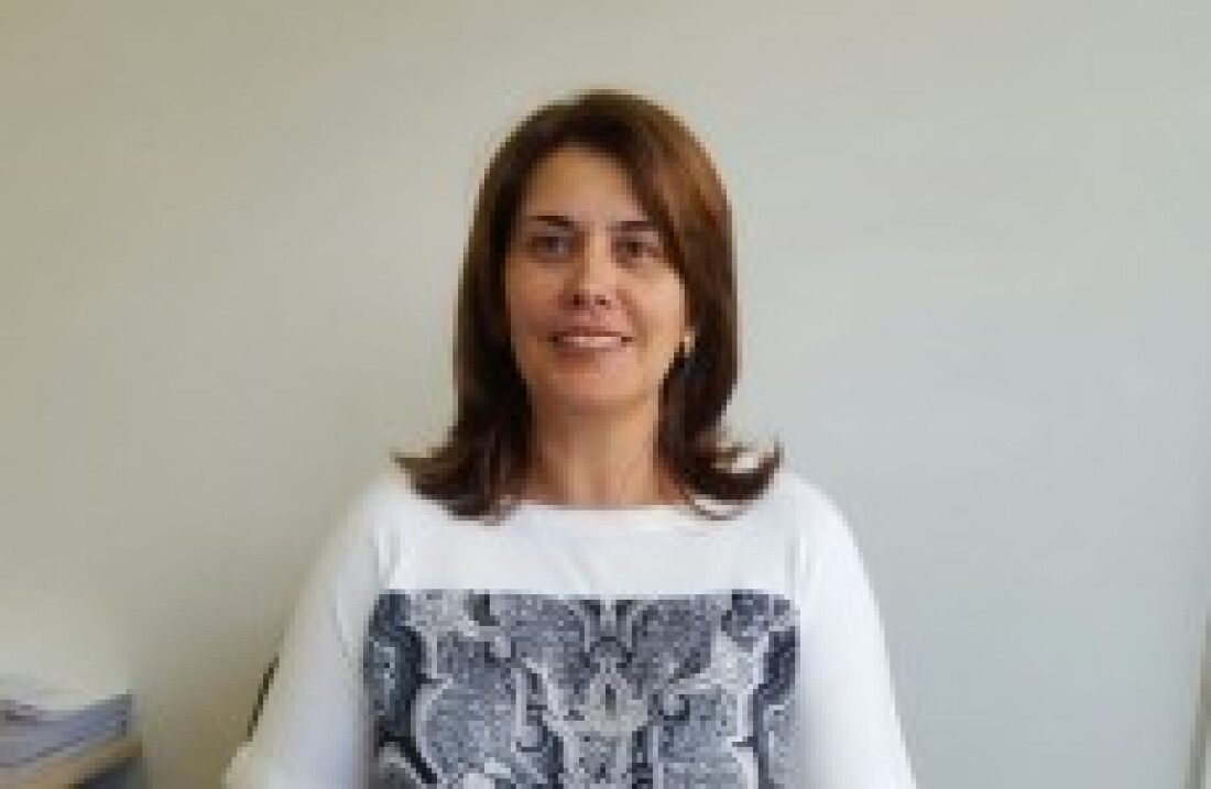 Valorização de parcerias e do trabalho em equipe
