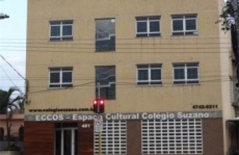 Mostra individual de Tjong Tjang Nian começa hoje