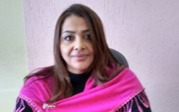 Atuação em grêmios é um preparo para a vida adulta