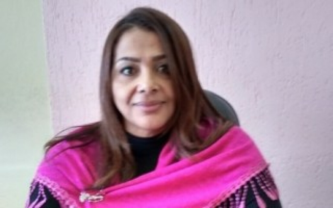 Atuação em grêmios é um preparo para a vida adulta