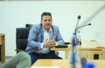 Frente Legislativa discute hoje pedágio e coronavírus