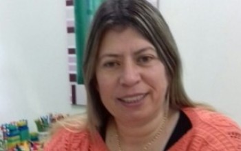 Educadores ressaltam o amor que têm pelo dom de ensinar
