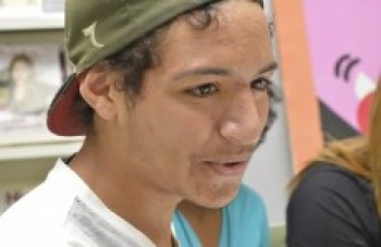 G.A.T.O representa interesses de alunos e da gestão escolar