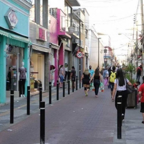 Prefeitura amplia prazo para cadastramento no programa