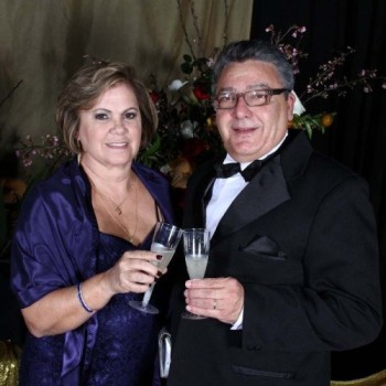Estilo , Charme e Elegância