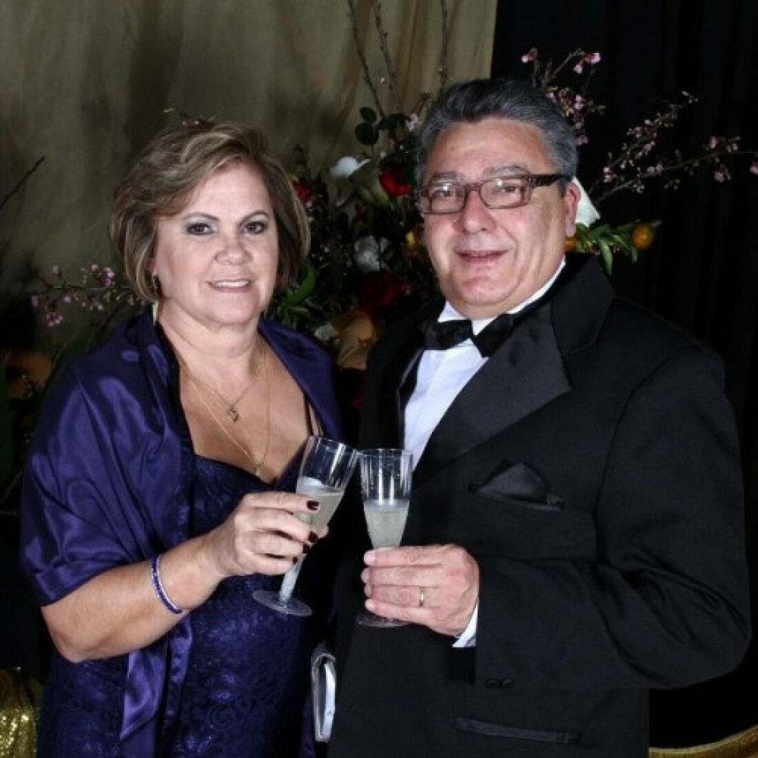 Estilo , Charme e Elegância