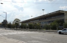 "Pedala Braz Cubas" será neste domingo