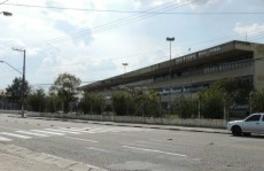 "Pedala Braz Cubas" será neste domingo