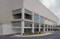 Shoppings se preparam para mais contratações