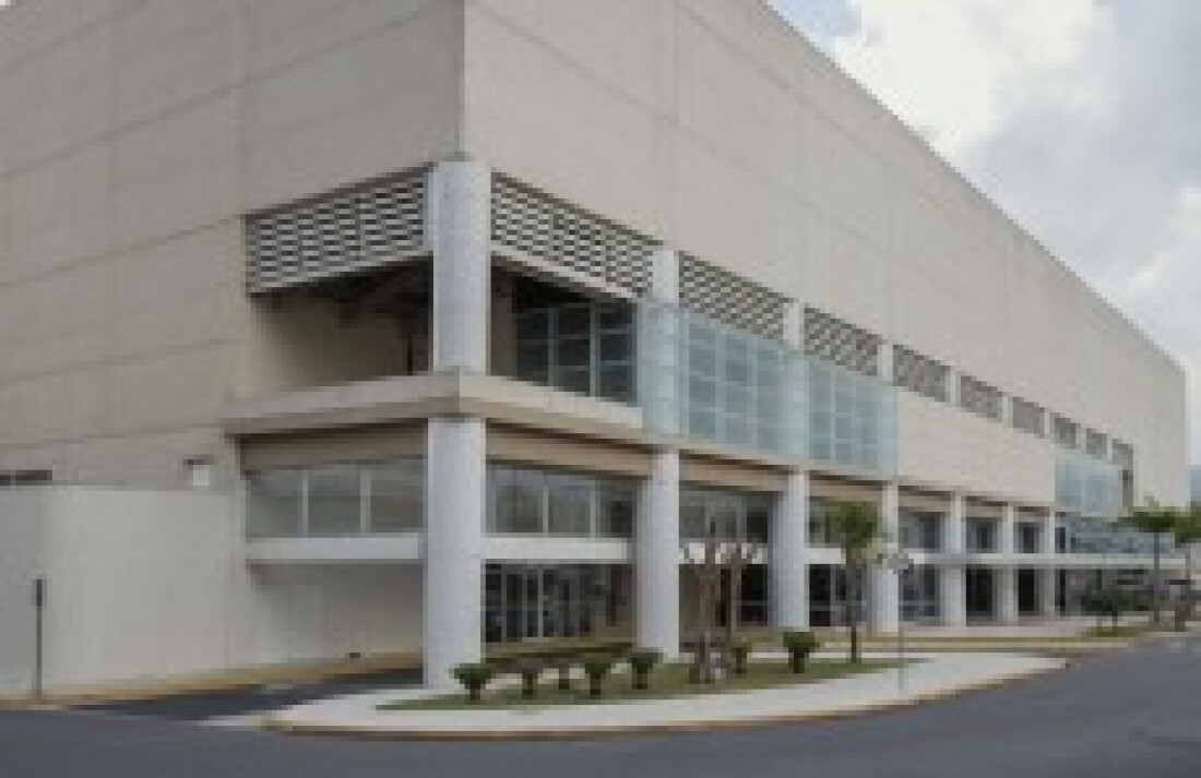 Shoppings se preparam para mais contratações
