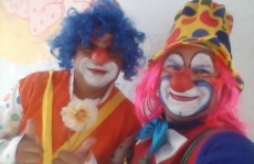 Boatos de aparições na região prejudicam os profissionais