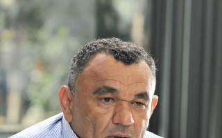 Prefeito destaca motivos para comemorar 63 anos de Ferraz