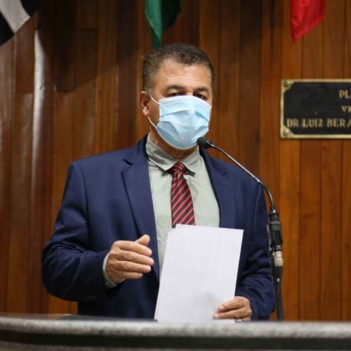 Vereadores aprovam criação de Dossiê da Mulher Mogiana