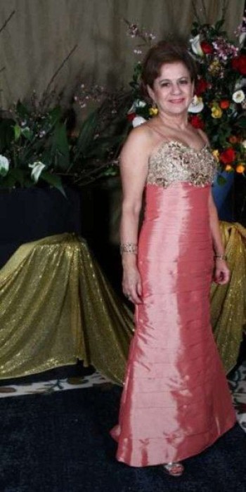 Revivendo Tempos de Black-Tie