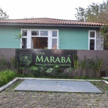 Programa terá ações voltadas à preservação da natureza