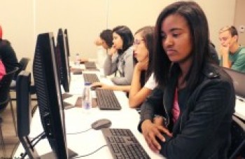 Gerando Falcões lançará curso de programação