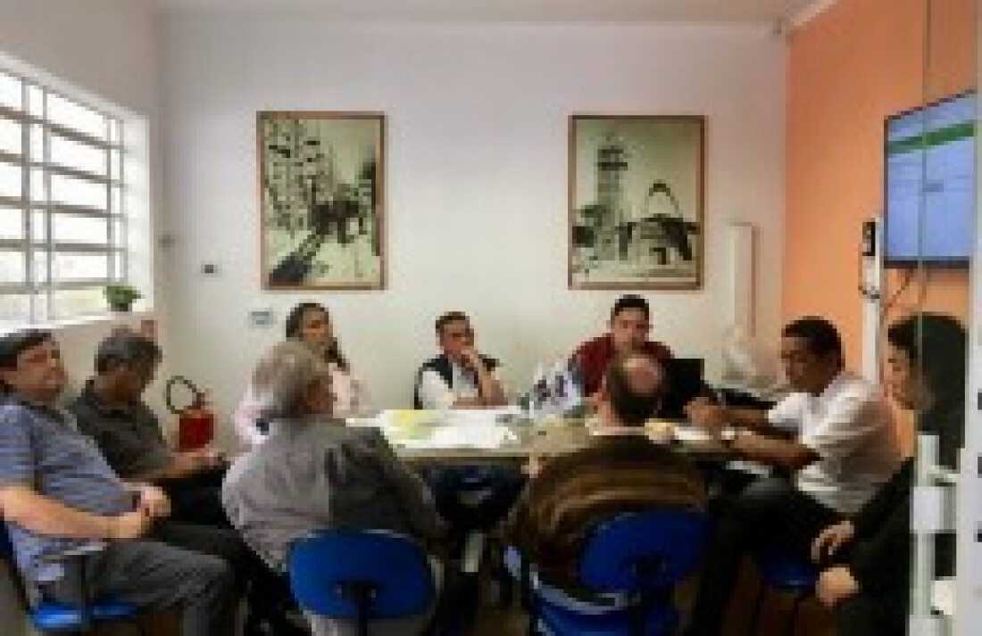 Associação deverá pedir retirada de projeto