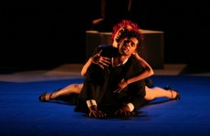 Centro de Arte realiza workshop