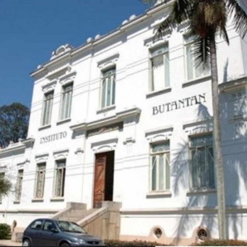 Pacheco defende criação de programa permanente