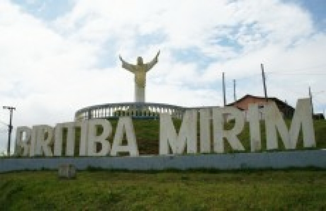 Itaquá, Biritiba e Ferraz vão receber recursos do Estado