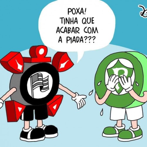 CHARGE