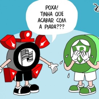 CHARGE