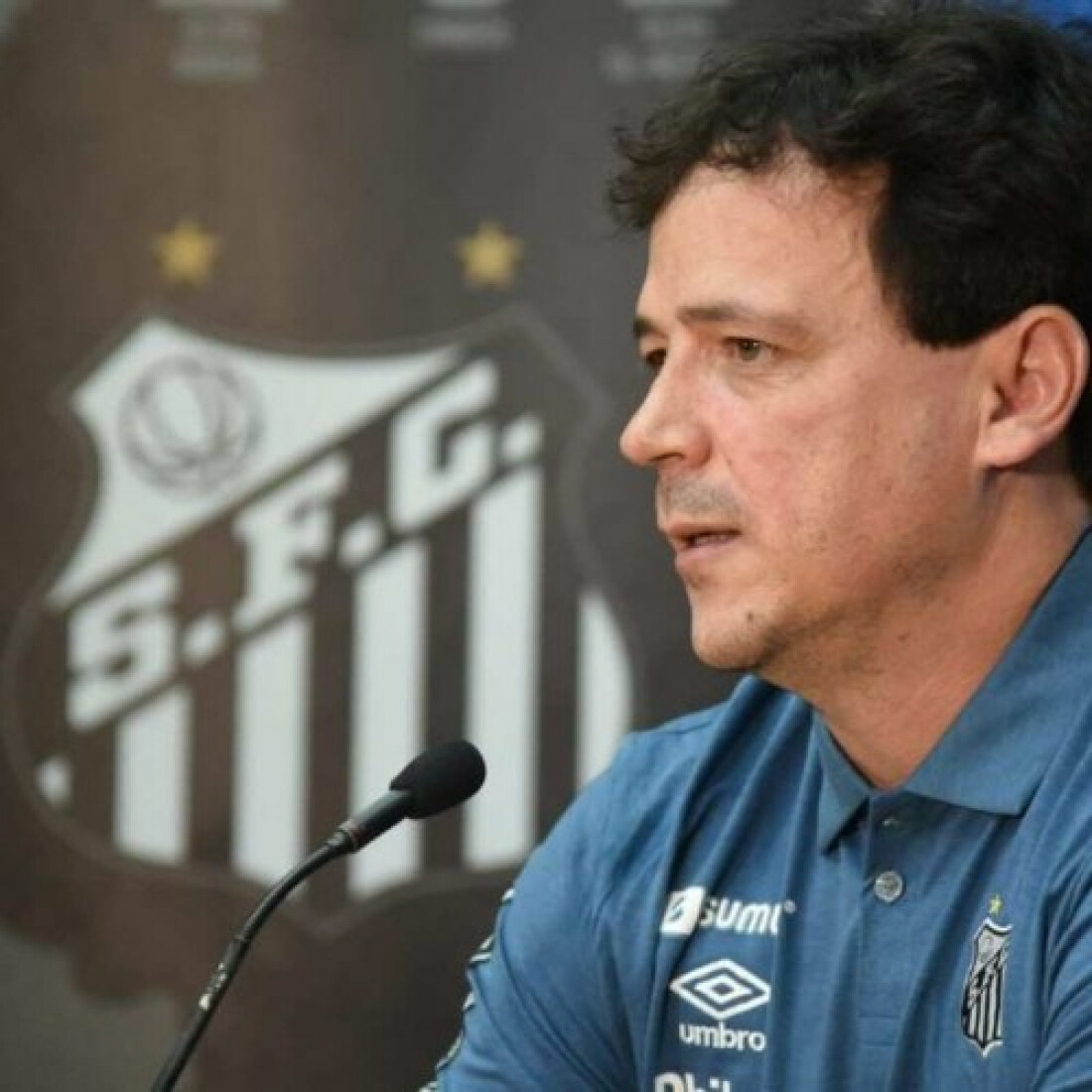 Santos precisa vencer e ter ajuda do The Strongest