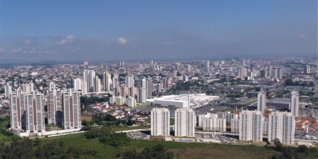 Declarações de IR alcançam 19% do estimado para região