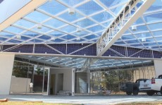 Unica abre vagas para várias áreas