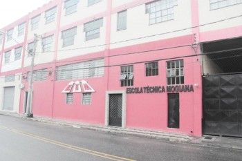 Projeto Rumo espera 4 mil alunos