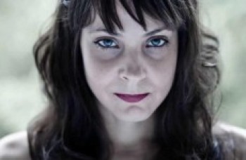 "Diva é a Mãe" estará na Caixa Cultural