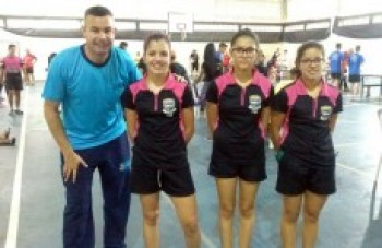 Poá disputa Liga Nipo-Brasileira